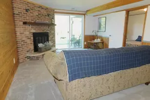 4293 Oakmede Ln, White Bear Lake, MN 55110 - Photo 41