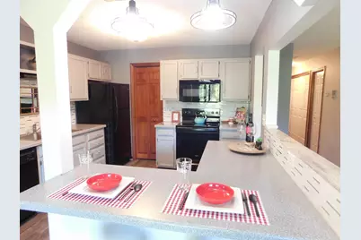 4293 Oakmede Lane #46C, White Bear Lake, MN 55110 - Photo 19