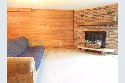 4293 Oakmede Lane #46C, White Bear Lake, MN 55110 - Photo 39