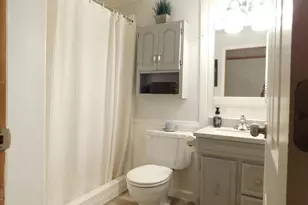 4293 Oakmede Ln, White Bear Lake, MN 55110 - Photo 33