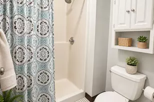 4293 Oakmede Ln, White Bear Lake, MN 55110 - Photo 35