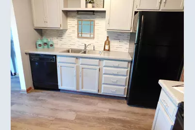 4293 Oakmede Lane #46C, White Bear Lake, MN 55110 - Photo 21
