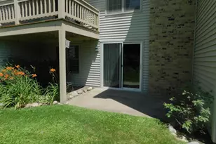 4293 Oakmede Ln, White Bear Lake, MN 55110 - Photo 51