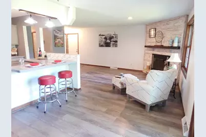 4293 Oakmede Lane #46C, White Bear Lake, MN 55110 - Photo 15