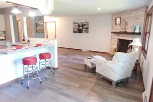 4293 Oakmede Ln, White Bear Lake, MN 55110 - Photo 13