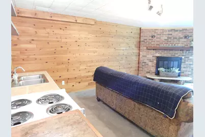 4293 Oakmede Lane #46C, White Bear Lake, MN 55110 - Photo 37