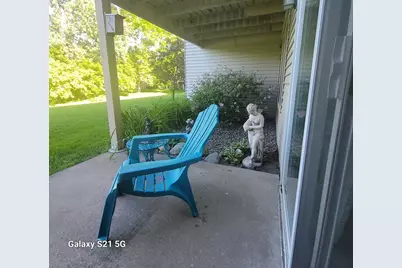 4293 Oakmede Lane #46C, White Bear Lake, MN 55110 - Photo 57