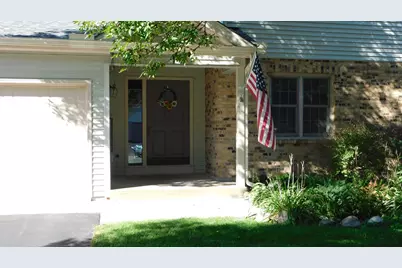 4293 Oakmede Lane #46C, White Bear Lake, MN 55110 - Photo 5