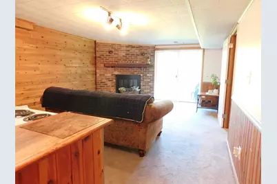 4293 Oakmede Lane #46C, White Bear Lake, MN 55110 - Photo 33