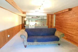 4293 Oakmede Ln, White Bear Lake, MN 55110 - Photo 35