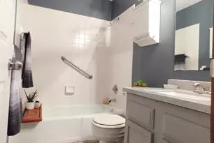 4293 Oakmede Ln, White Bear Lake, MN 55110 - Photo 29