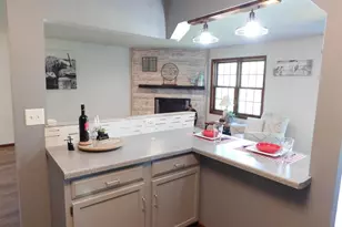4293 Oakmede Ln, White Bear Lake, MN 55110 - Photo 21