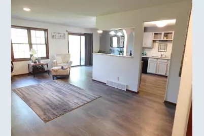 4293 Oakmede Lane #46C, White Bear Lake, MN 55110 - Photo 11