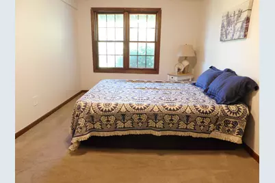 4293 Oakmede Lane #46C, White Bear Lake, MN 55110 - Photo 41