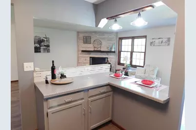 4293 Oakmede Lane #46C, White Bear Lake, MN 55110 - Photo 23