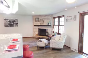 4293 Oakmede Ln, White Bear Lake, MN 55110 - Photo 11