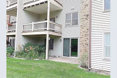 4293 Oakmede Lane #46C, White Bear Lake, MN 55110 - Photo 45