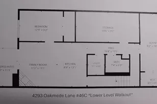 4293 Oakmede Ln, White Bear Lake, MN 55110 - Photo 55