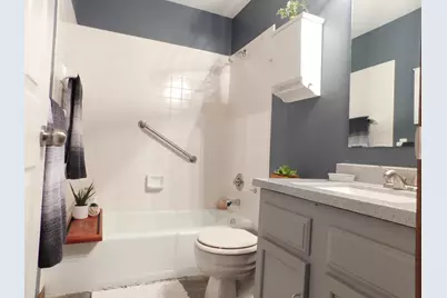 4293 Oakmede Lane #46C, White Bear Lake, MN 55110 - Photo 29