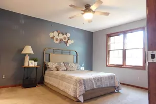 4293 Oakmede Ln, White Bear Lake, MN 55110 - Photo 23