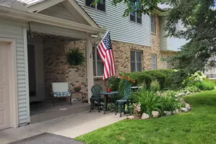 4293 Oakmede Ln, White Bear Lake, MN 55110 - Photo 1