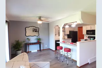 4293 Oakmede Lane #46C, White Bear Lake, MN 55110 - Photo 17