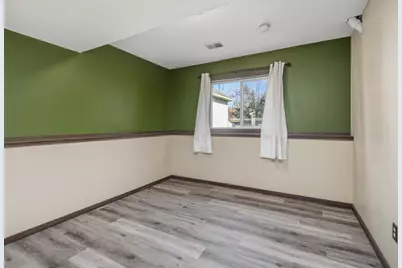 7614 Labeaux Avenue NE, Otsego, MN 55301 - Photo 21
