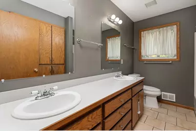 7614 Labeaux Avenue NE, Otsego, MN 55301 - Photo 15