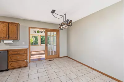 7614 Labeaux Avenue NE, Otsego, MN 55301 - Photo 7