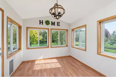 7614 Labeaux Avenue NE, Otsego, MN 55301 - Photo 11