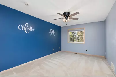 7614 Labeaux Avenue NE, Otsego, MN 55301 - Photo 13