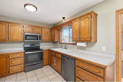 7614 Labeaux Avenue NE, Otsego, MN 55301 - Photo 9