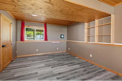 7614 Labeaux Avenue NE, Otsego, MN 55301 - Photo 19