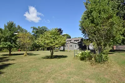 28296 French Road, Danbury, WI 54830 - Photo 51