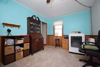 28296 French Road, Danbury, WI 54830 - Photo 25
