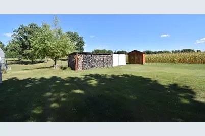 28296 French Road, Danbury, WI 54830 - Photo 53