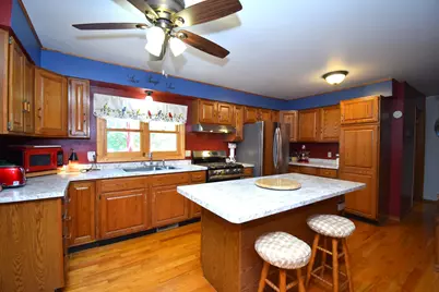 28296 French Road, Danbury, WI 54830 - Photo 9