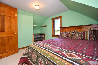 28296 French Road, Danbury, WI 54830 - Photo 31