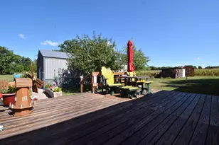 28296 French Rd, Danbury, WI 54830 - Photo 35