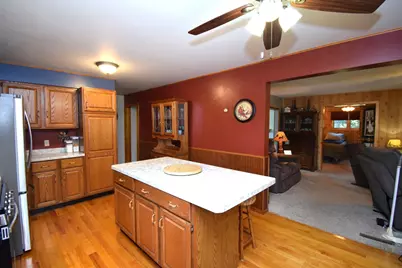 28296 French Road, Danbury, WI 54830 - Photo 11