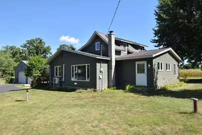 28296 French Road, Danbury, WI 54830 - Photo 49