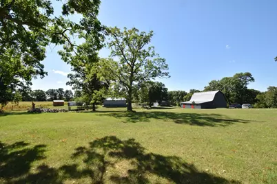 28296 French Road, Danbury, WI 54830 - Photo 59