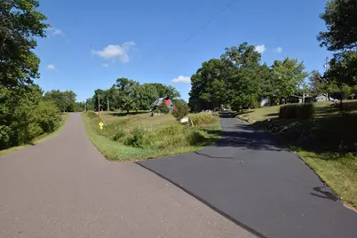 28296 French Road, Danbury, WI 54830 - Photo 61