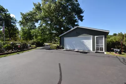 28296 French Road, Danbury, WI 54830 - Photo 41