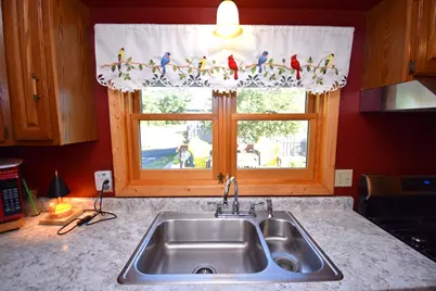 28296 French Road, Danbury, WI 54830 - Photo 13