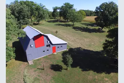 28296 French Road, Danbury, WI 54830 - Photo 45