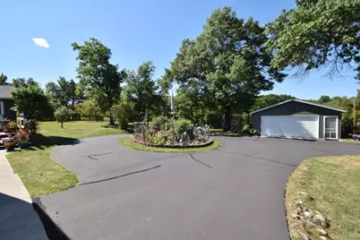 28296 French Road, Danbury, WI 54830 - Photo 5