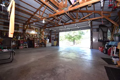28296 French Road, Danbury, WI 54830 - Photo 39