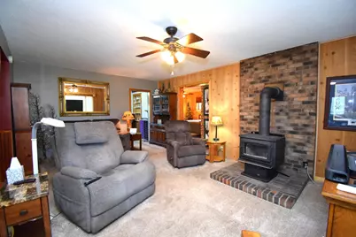 28296 French Road, Danbury, WI 54830 - Photo 19