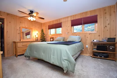 28296 French Road, Danbury, WI 54830 - Photo 23